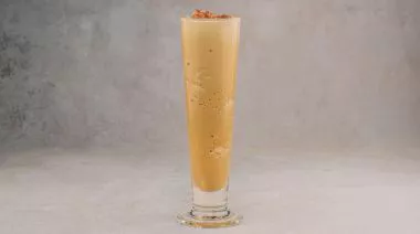 plating-instructions-image